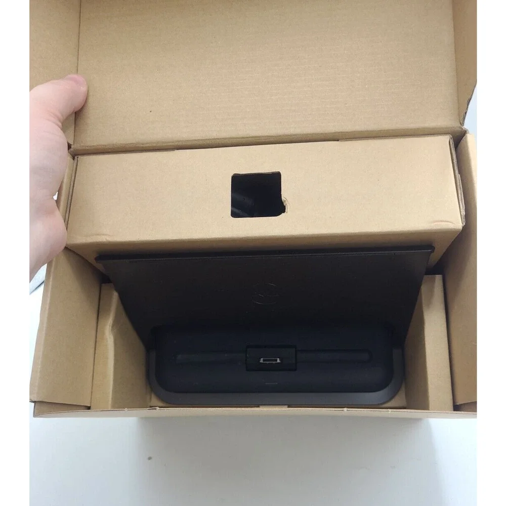NIB‎ Dell Venue 11 Pro Tablet Docking Station 5130 / 7130 / 7139